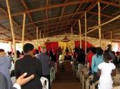 África número cristianos crecerá próximos años