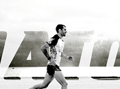 marca española Viator renueva página