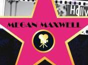 mejores libros Megan Maxwell