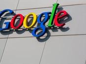 acusa Google abuso poder dominante