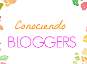 Book Iniciativa Conociendo Bloggers