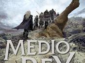 Reseña Medio