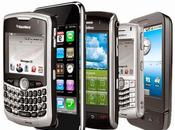 Apps buscan evidencia