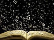 Feliz libro