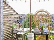 Vivir primavera /Living Spring