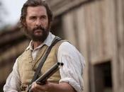 nuevas imágenes “the free state jones”