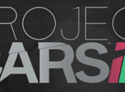 Tráiler modo multijugador Project Cars