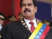 Carta Presidente Nicolás Maduro, revolucionarios críticos afines