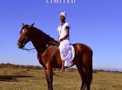 Soul Jacket Cuando Delta Mississippi quedan unos escasos kilometros