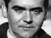 Documentos secretos franquismo prueban asesinato Lorca