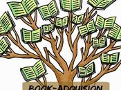 #book-adquisición