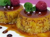 Tocino cielo