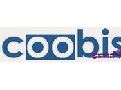 ¿Añadir publicidad blog? Añade Coobis eres Sponsor!