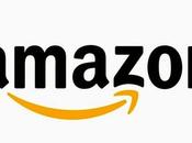 1000 días Amazon: Hasta descuentos!!!