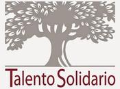 Próxima convocatoria Fundación Botín proyectos "Talento Solidario" para profesionales desempleo