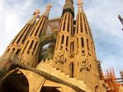 Germanwings: acto católico memoriam incluirá evangélicos, judíos musulmanes