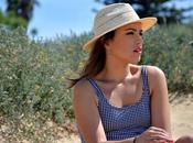 Outfit Surania