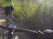 Anglicismos deporte otras chorradas