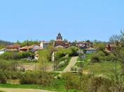 herrero Villaoliva