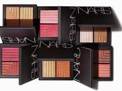 Dual-Intensity Blush Nuevo objeto deseo Nars