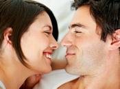 ¿Como contagia Hepatitis?
