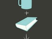 Anímate Leer