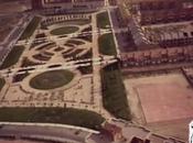 Parque Fuente 90's