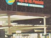 Plaza Provincias