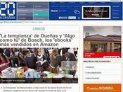 TOSCANA ESPERO ebook vendido Sant Jordi
