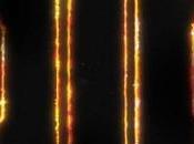 Teaser trailer Call Duty: Black