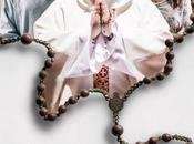 #ElBosqueDeKaradima: mejor apertura cine chileno