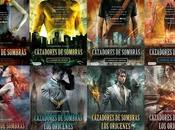 libros "Adulto joven" recomiendo