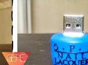 Ganadora sorteo seguidoras