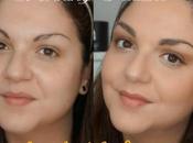 Morning Routine Basic Nude Makeup