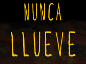 Reseña Nunca llueve Timber Creek Lewis