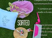 #postexpress: sorteo para #mamasmolonas