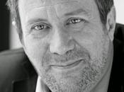 Entrevista Luisgé Martín