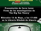 ciencia sostenibilidad