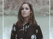 Penny Necklace lanza crowdfunding