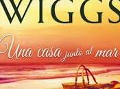 Susan Wiggs
