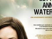 Betty Anne Waters, canto justicia