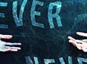 Reseña: Never (Never Colleen Hoover Tarryn Fisher