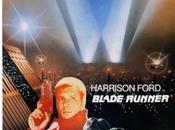Blade Runner (1982)