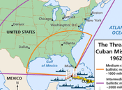 ¿Por Unión Soviética desplegó misiles Cuba? crisis 1962 desde óptica soviética