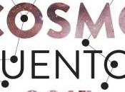 versión “Cosmocuentos”