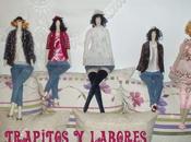 Tildas Hipster