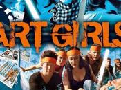 Eurocine: Girls