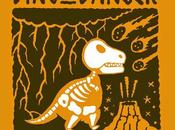 Dino Danger