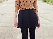 Look lunares