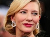 Which earring suits your face shape?